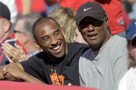 kobe bryant dad net worth.